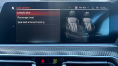 BMW X5 xDrive40i M Sport 5dr Auto Petrol Estate